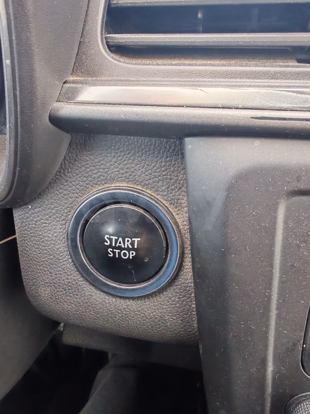 Renault Kadjar фото 19