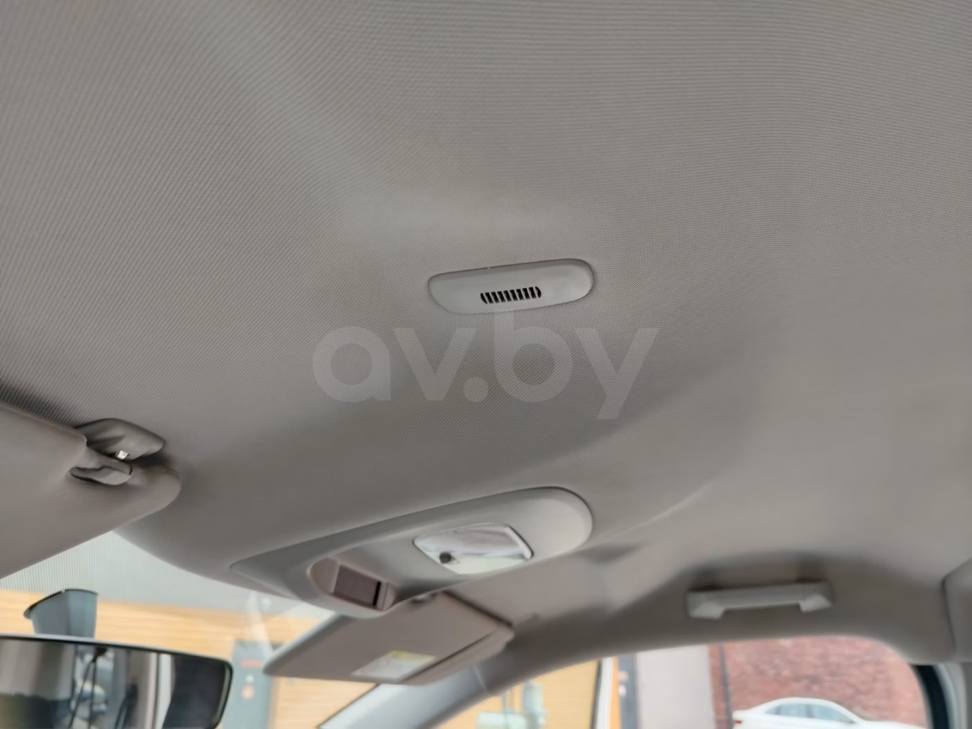 Toyota ProAce Verso фото 20