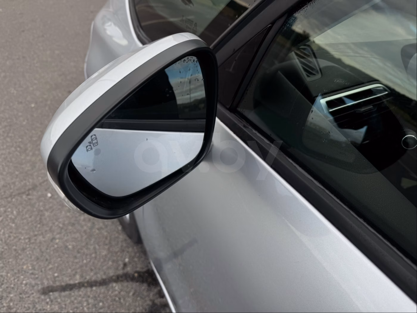 Citroen C4 Grand Picasso фото 12