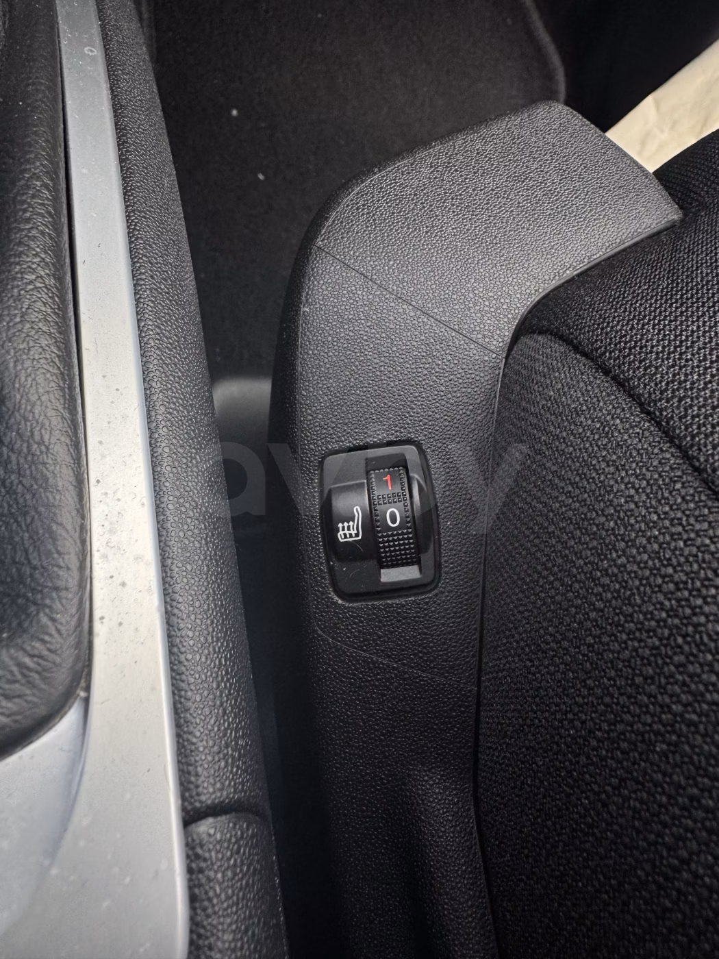 Citroen C4 Grand Picasso фото 13