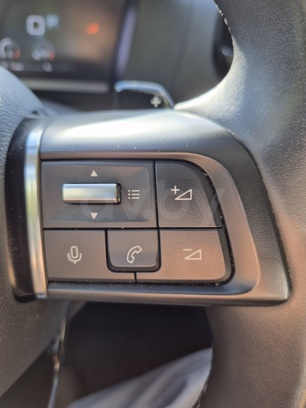 Citroen C4 фото 9