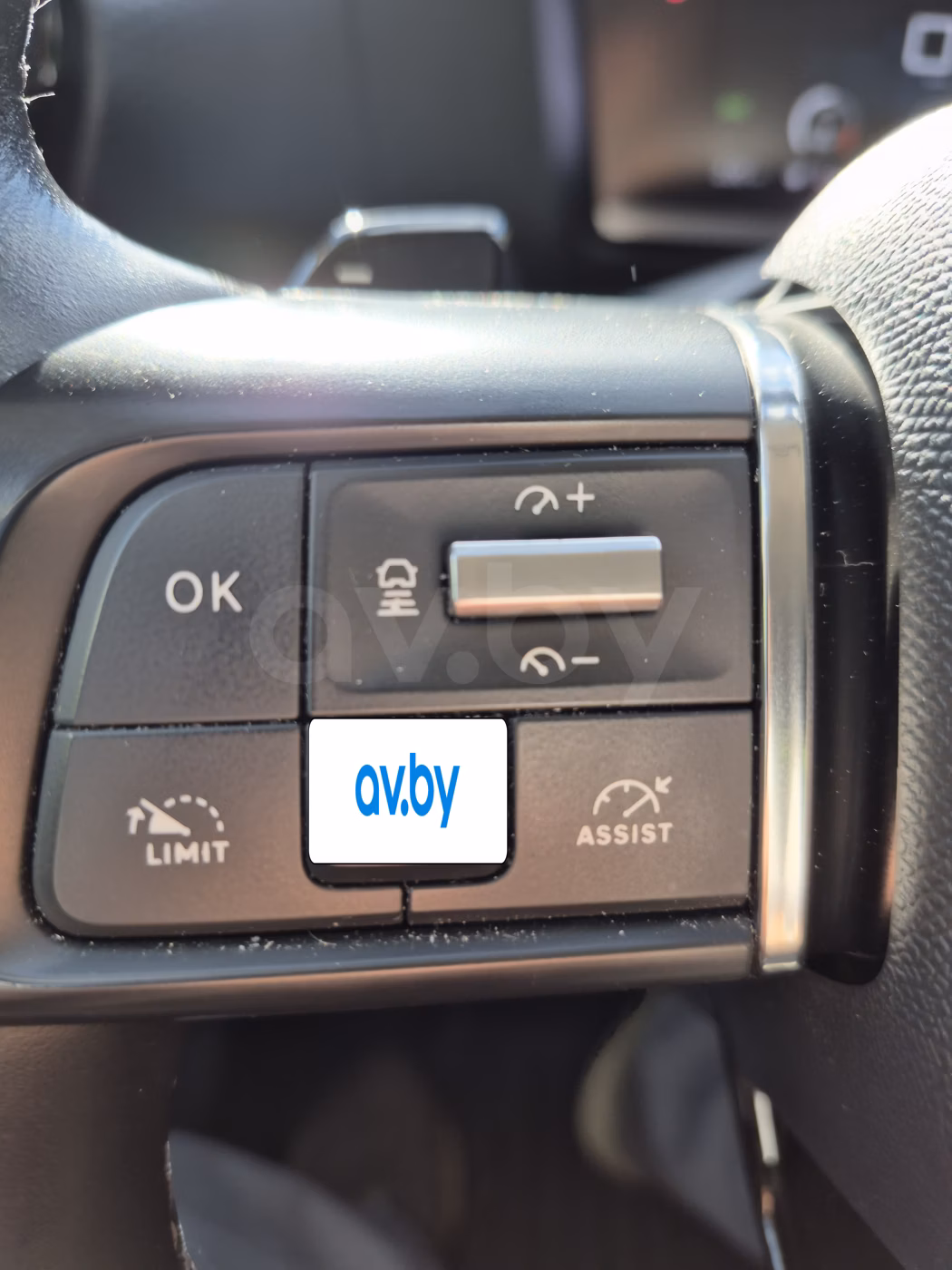 Citroen C4 фото 8