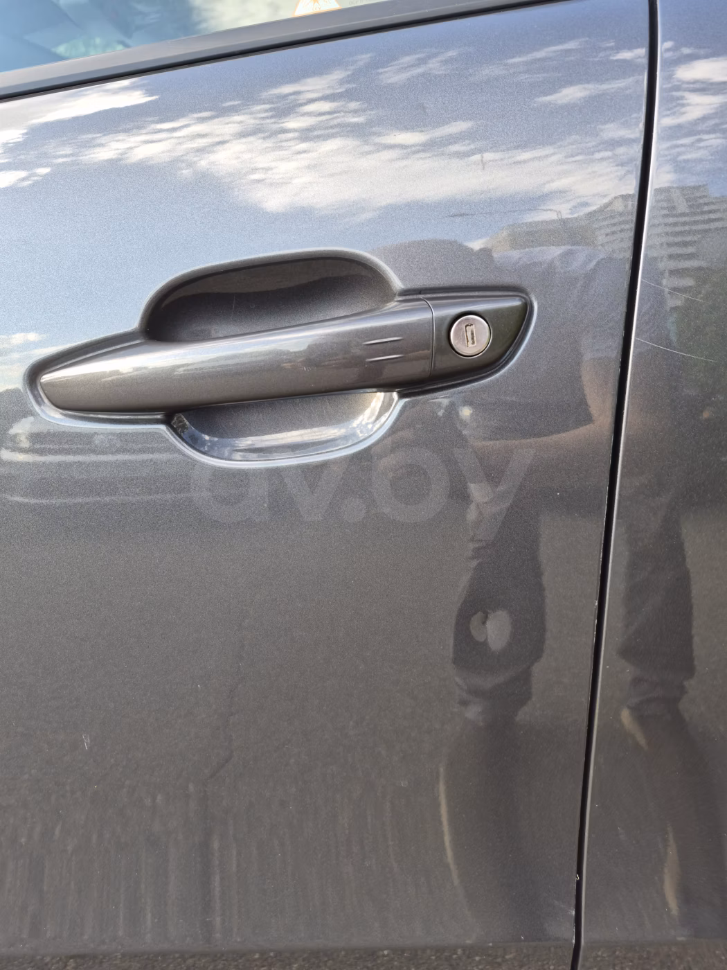 Citroen C4 фото 5