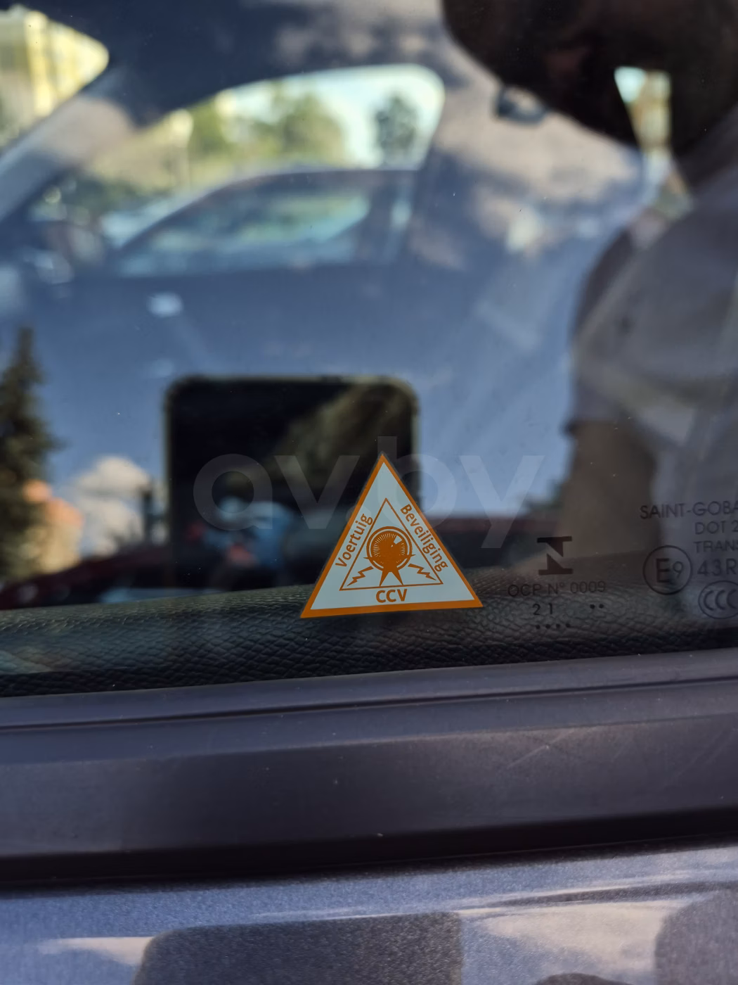 Citroen C4 фото 21