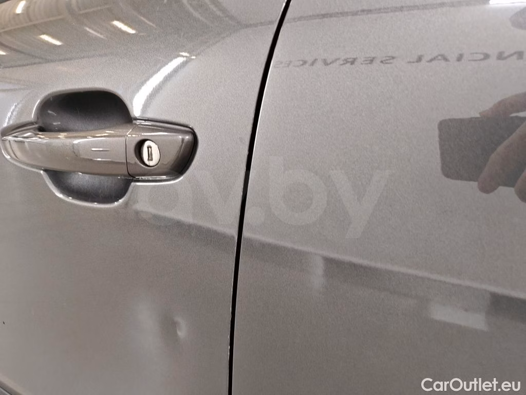 Citroen C4 фото 27
