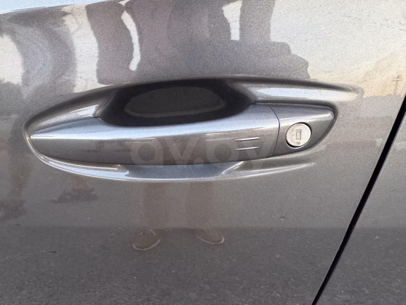 Peugeot 508 фото 14