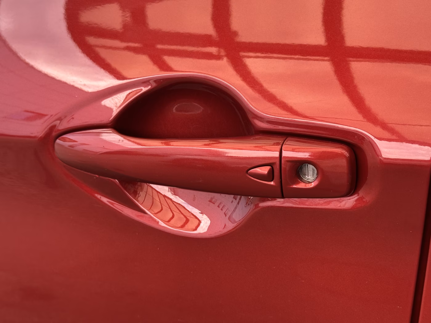 Nissan Qashqai фото 19