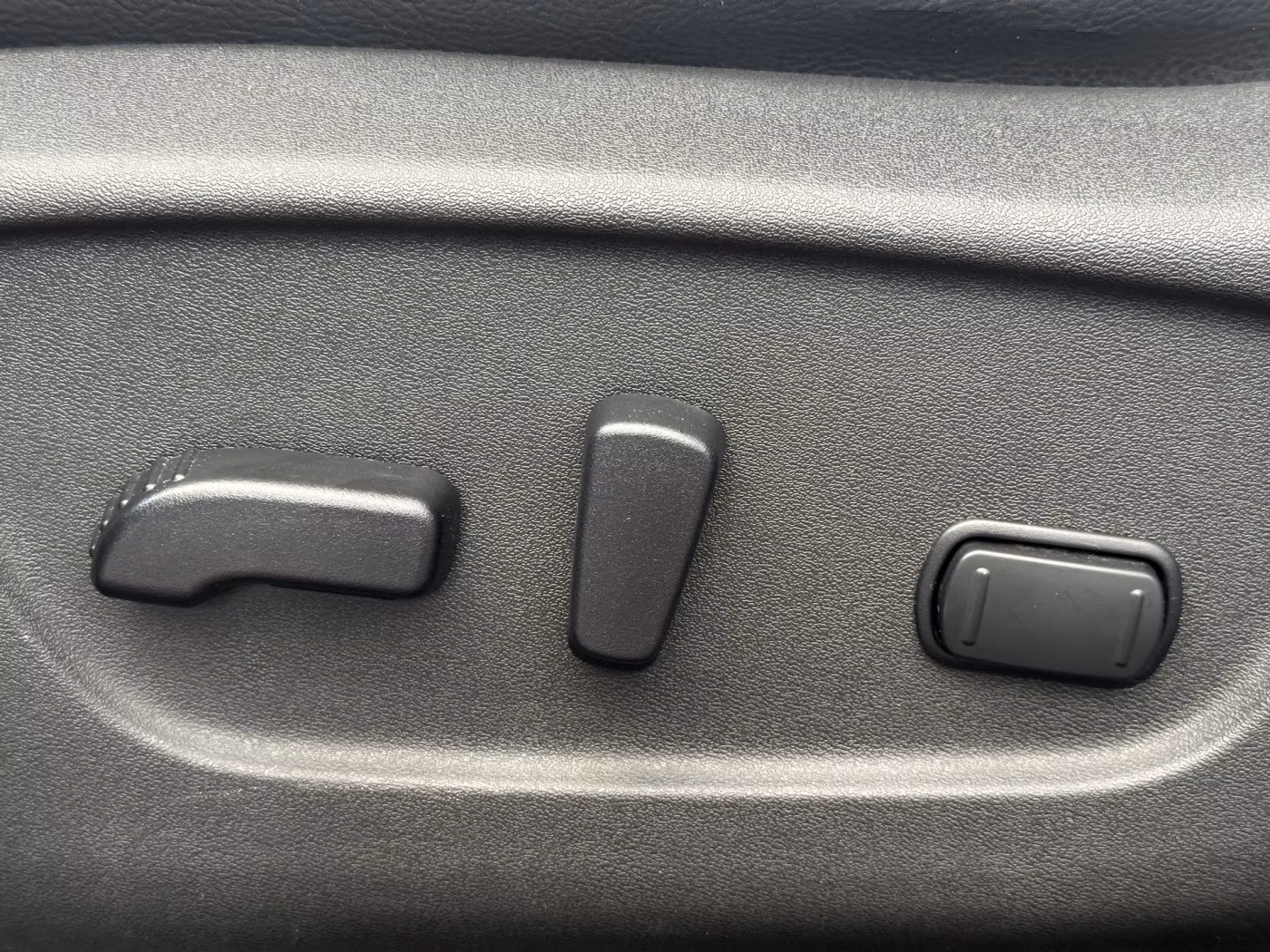 Nissan Qashqai фото 20