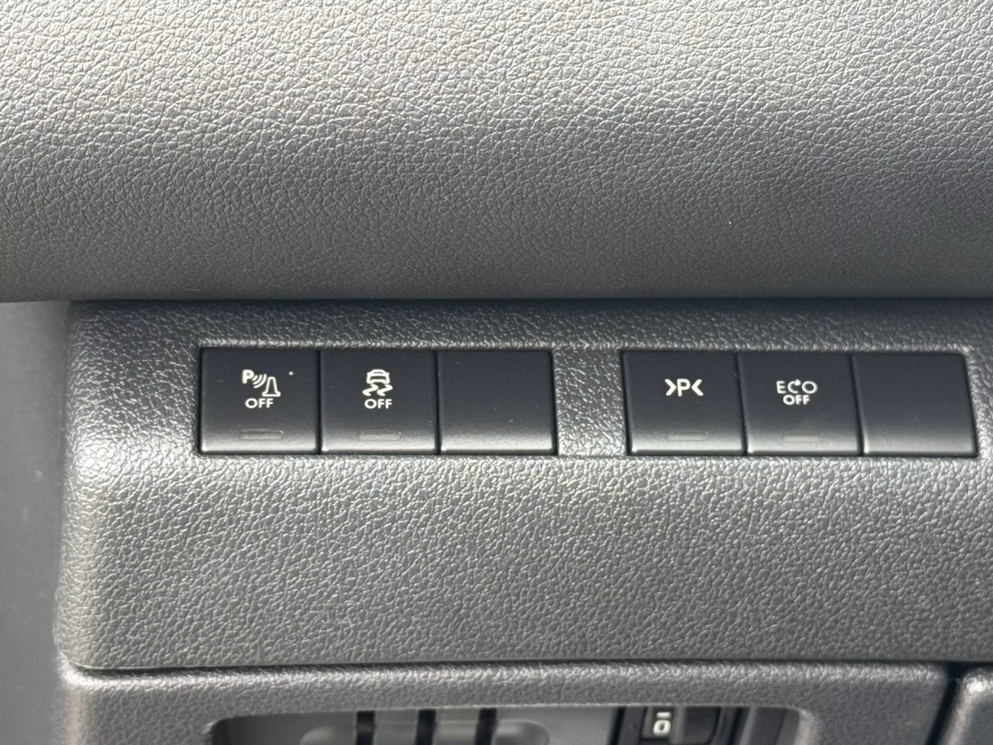Peugeot 5008 фото 28