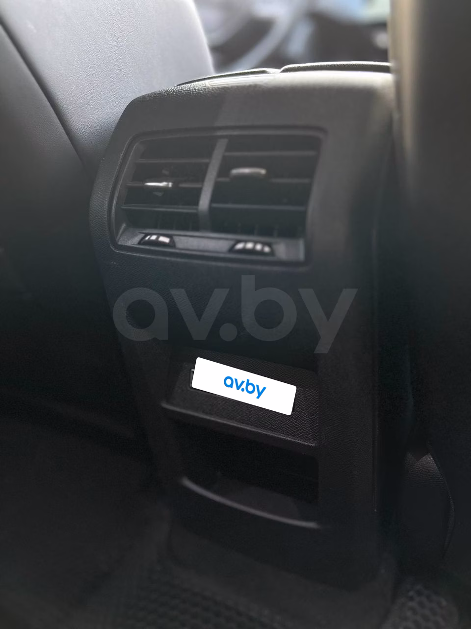 Peugeot 308 фото 22