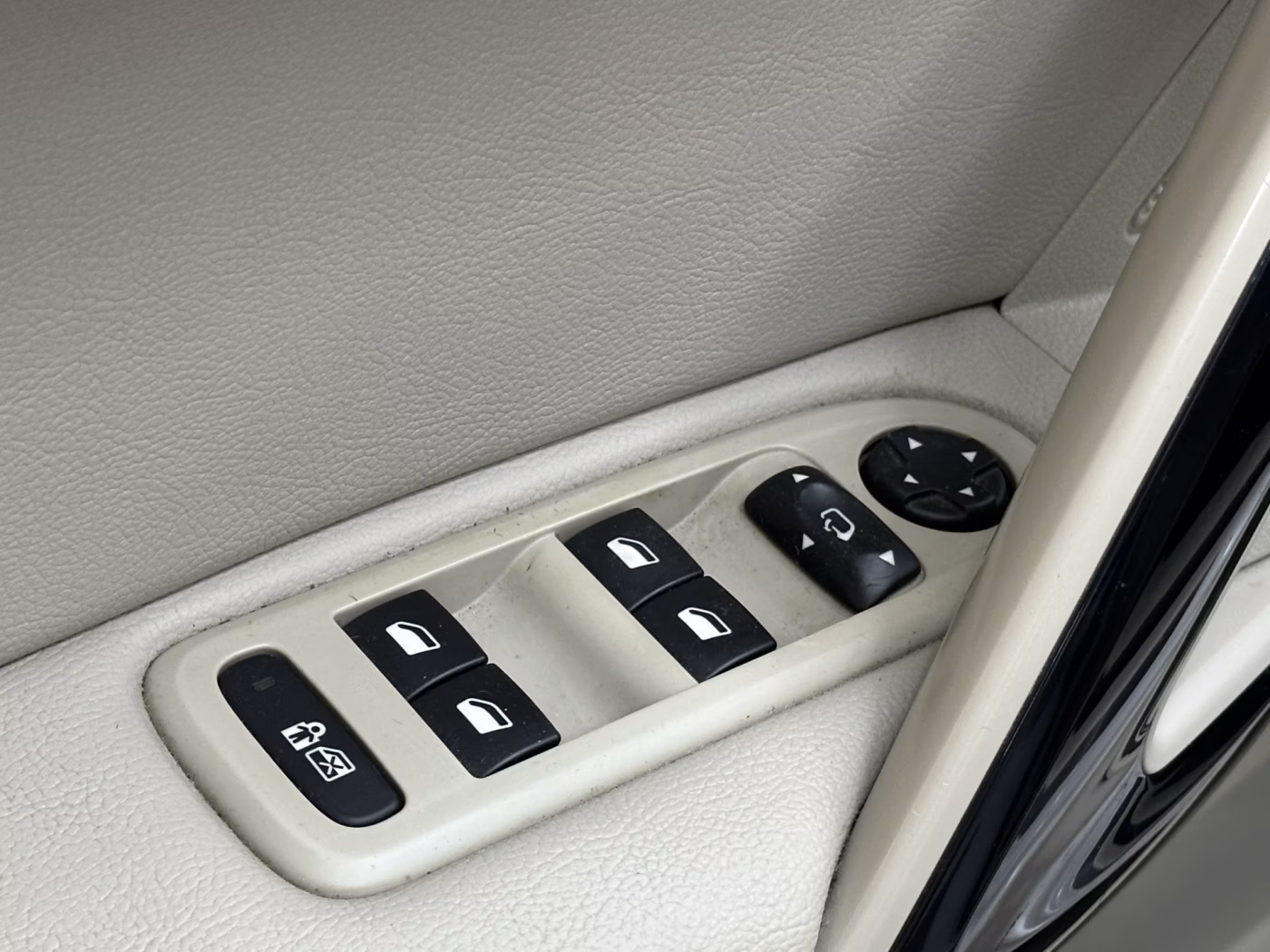 Peugeot 508 фото 20