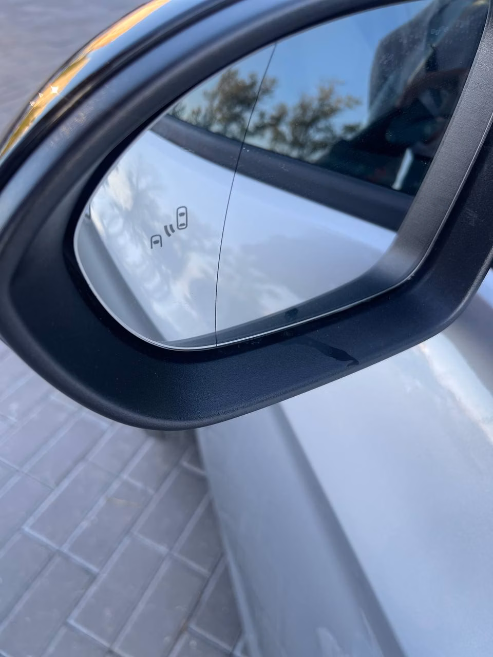 Opel Astra фото 15