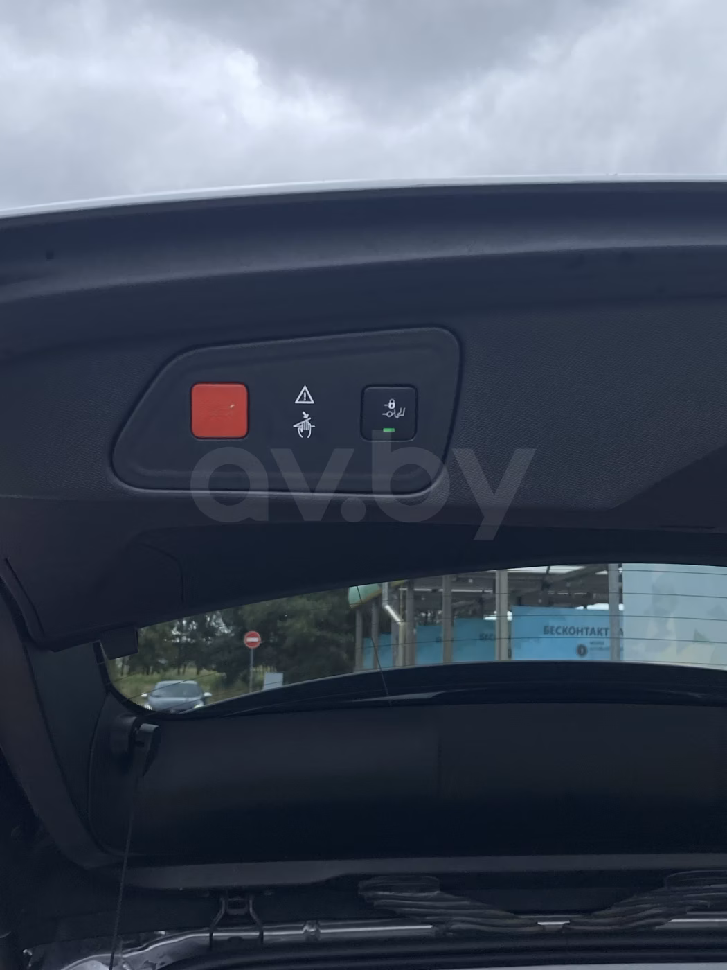Peugeot 3008 фото 16