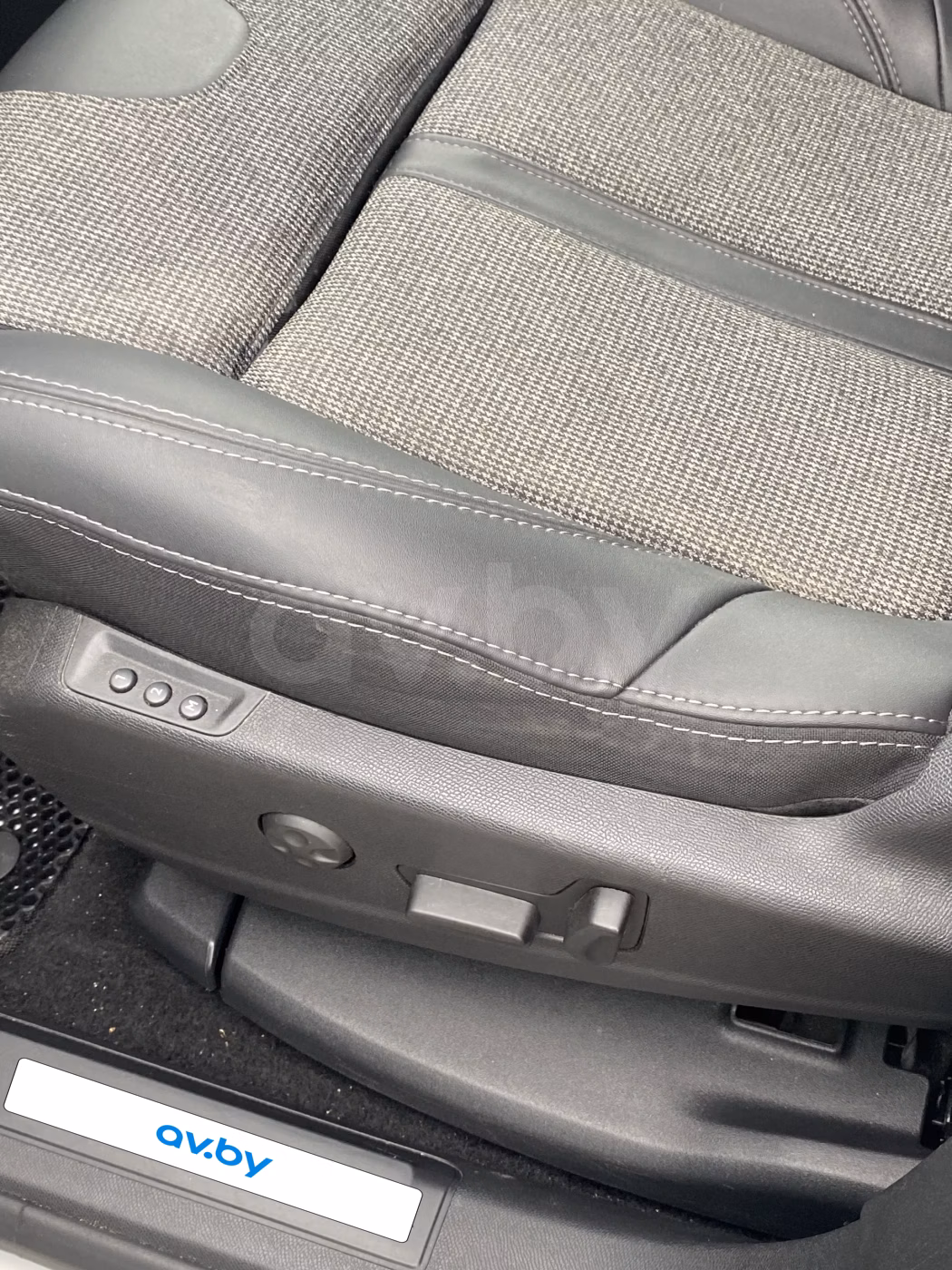 Peugeot 3008 фото 13