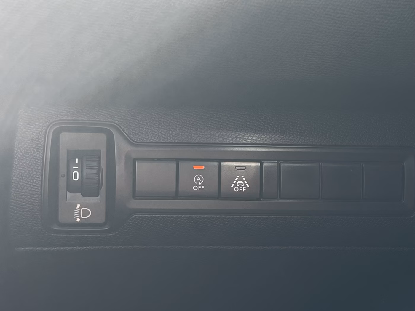 Peugeot 308 фото 18