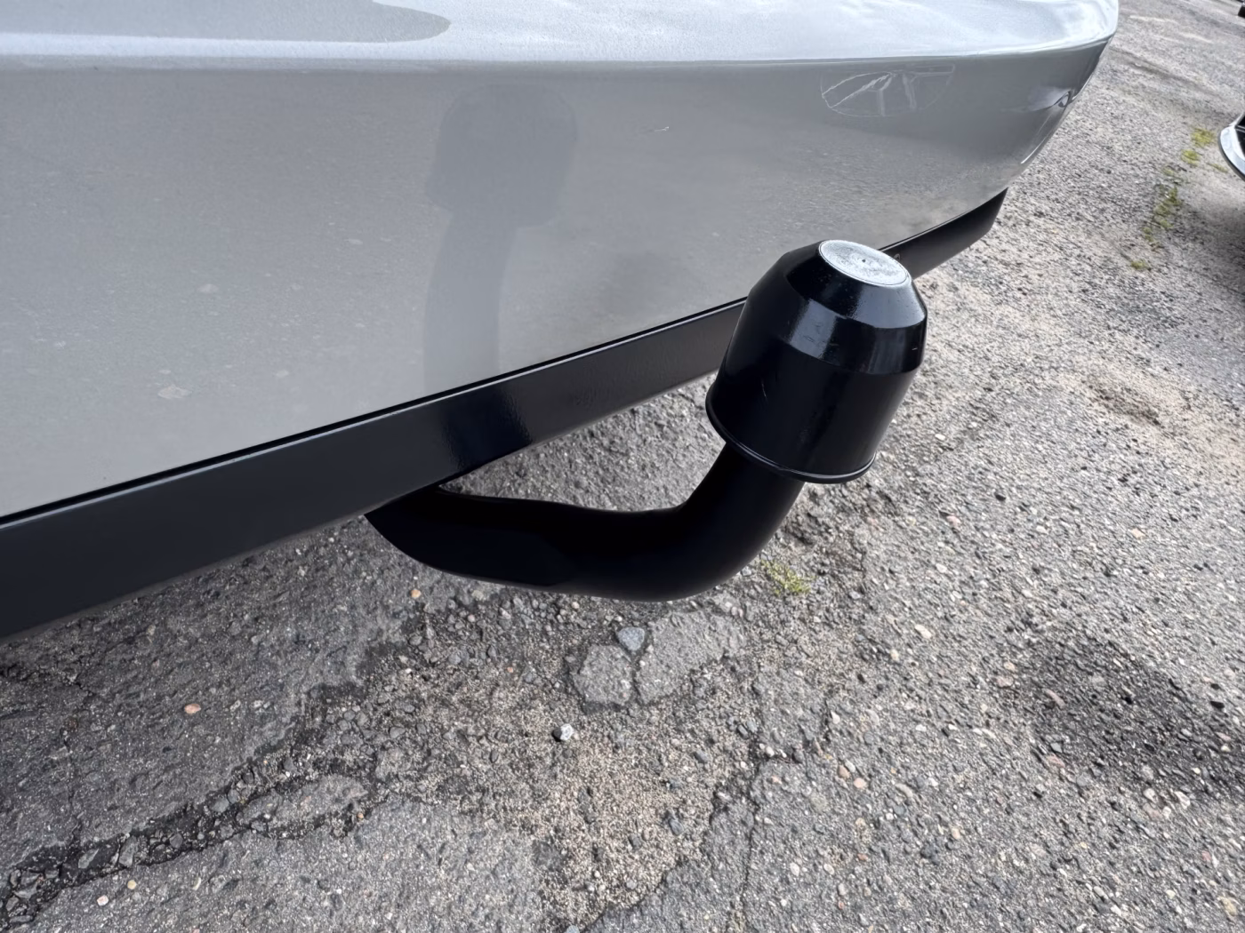 Citroen C4 Grand Picasso фото 20