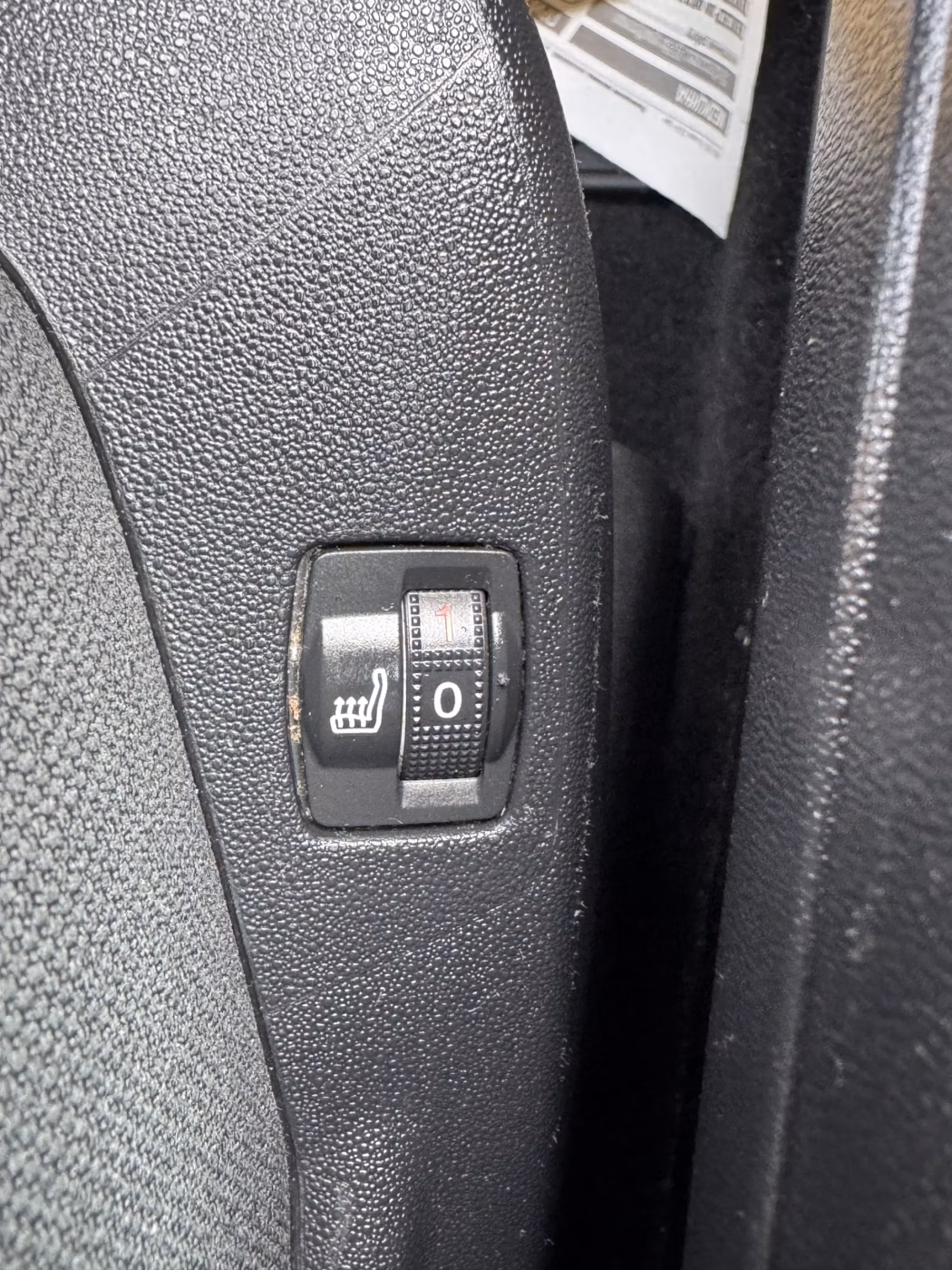 Citroen C4 Grand Picasso фото 17