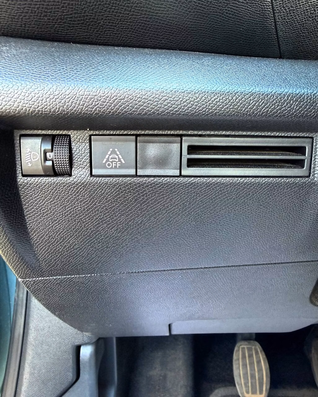 Citroen C4 фото 14
