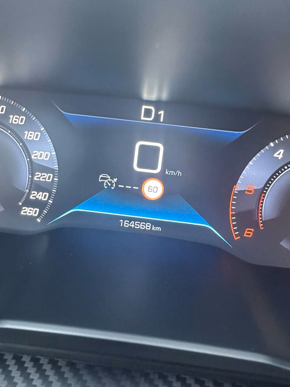 Peugeot 508 фото 29