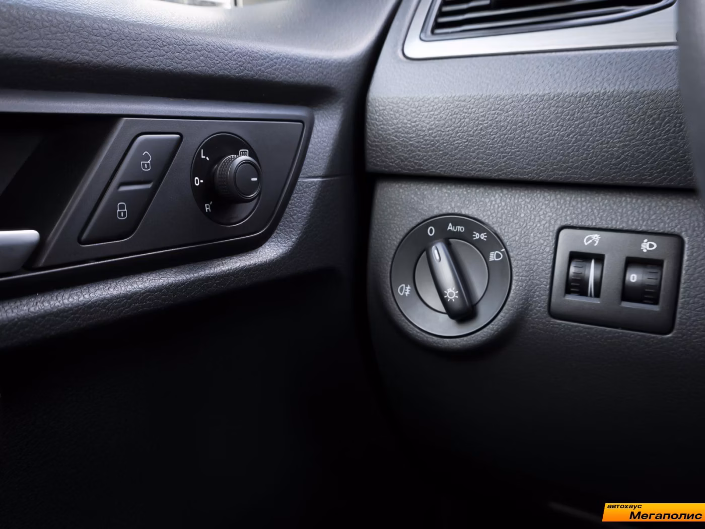 Volkswagen Caddy фото 13