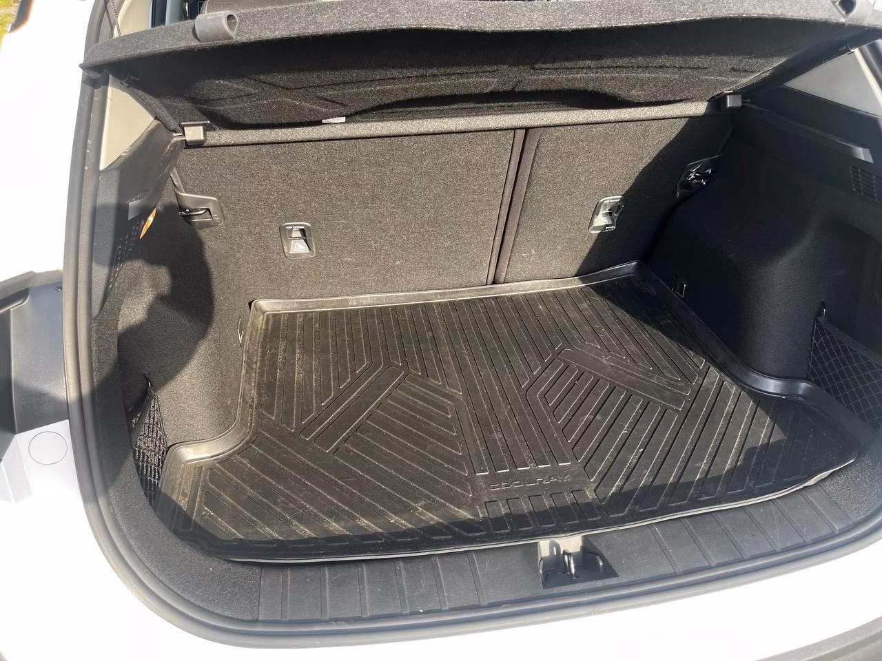 Belgee X50 фото 25