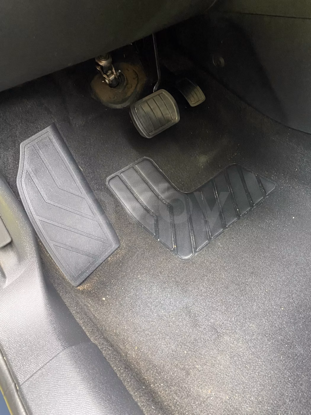 Peugeot 308 фото 16