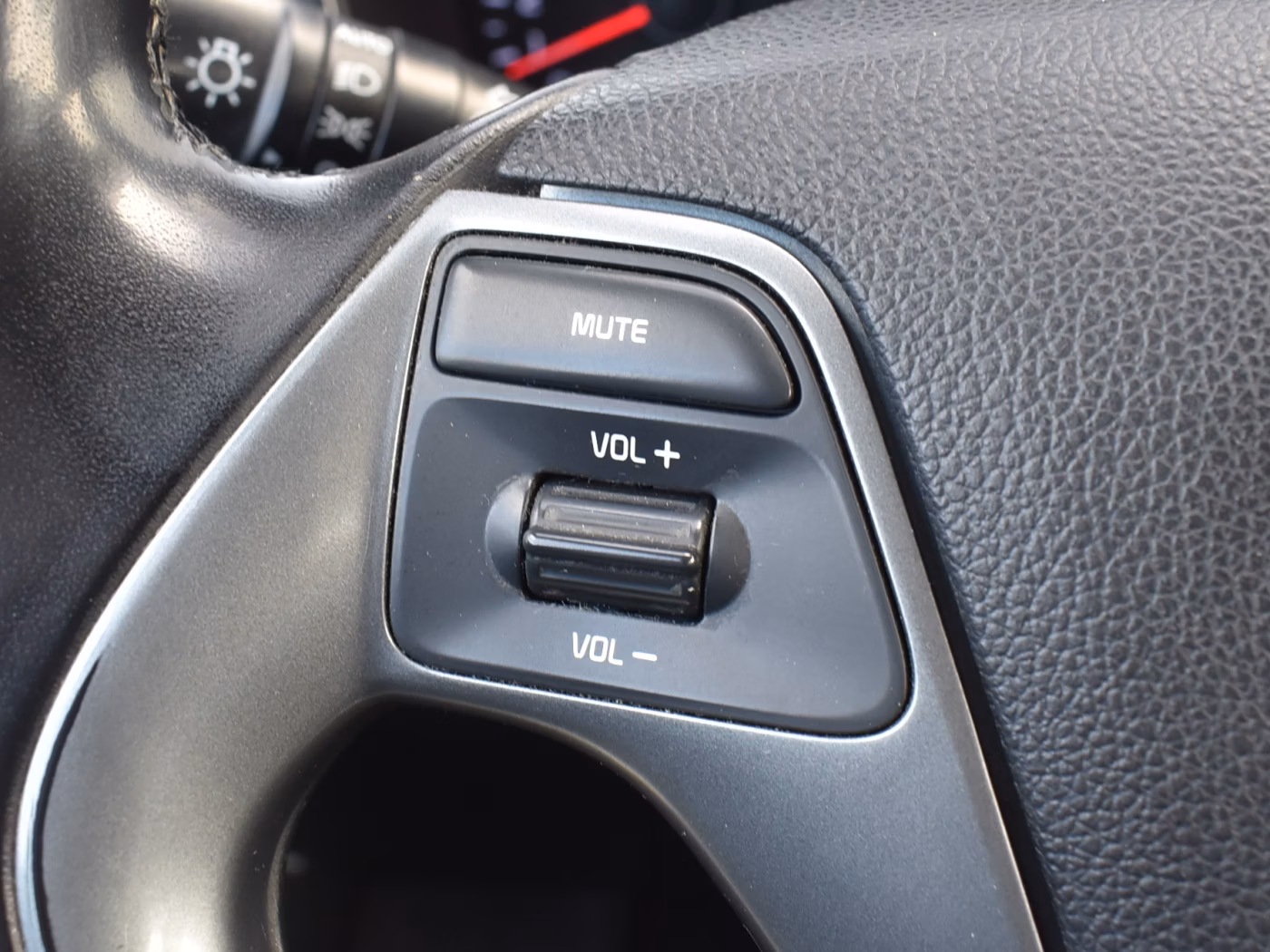 Kia Rio фото 21