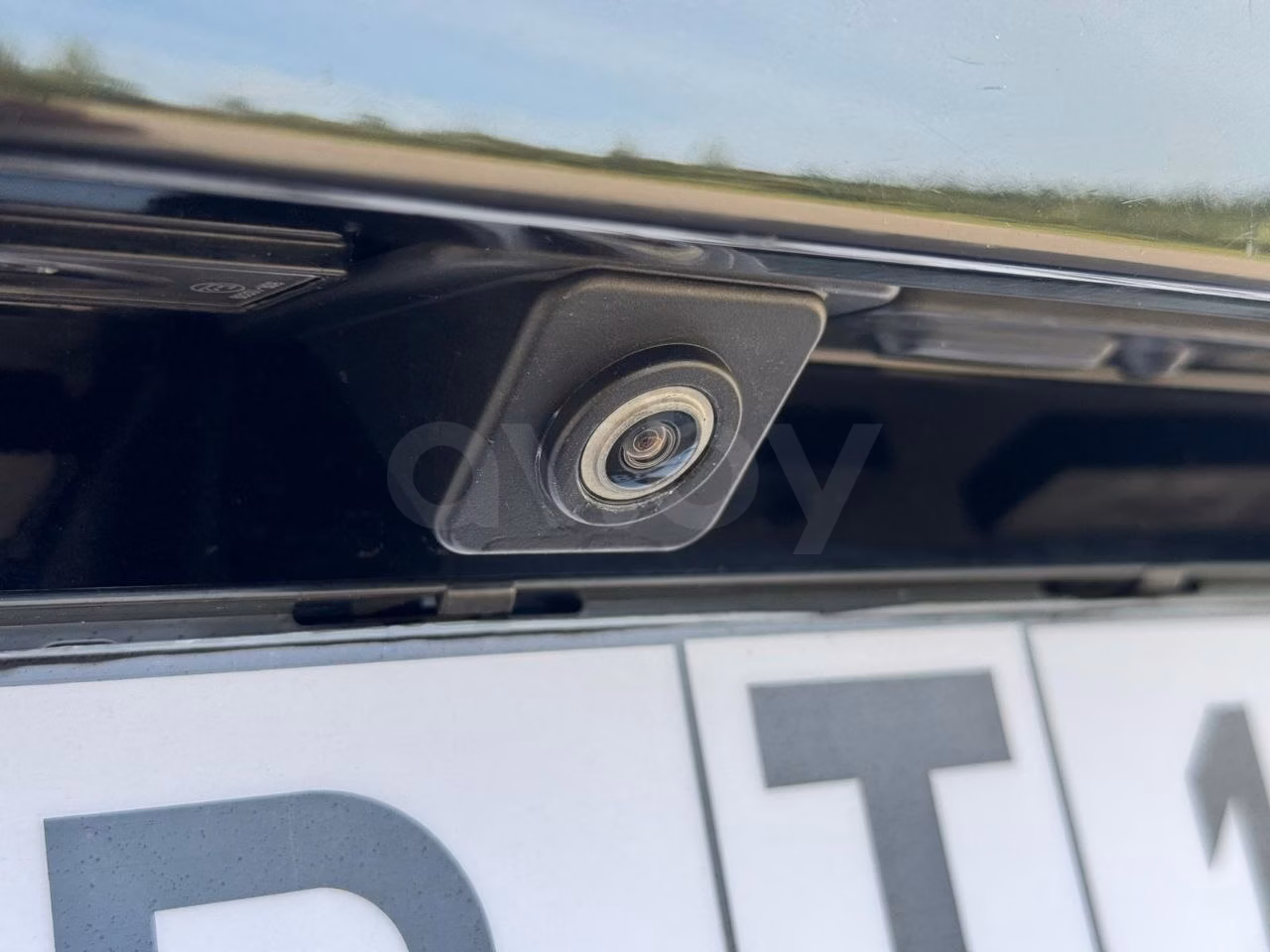 Peugeot 5008 фото 24
