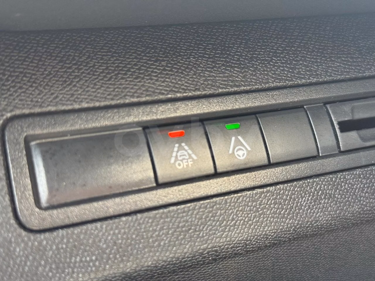 Peugeot 5008 фото 17
