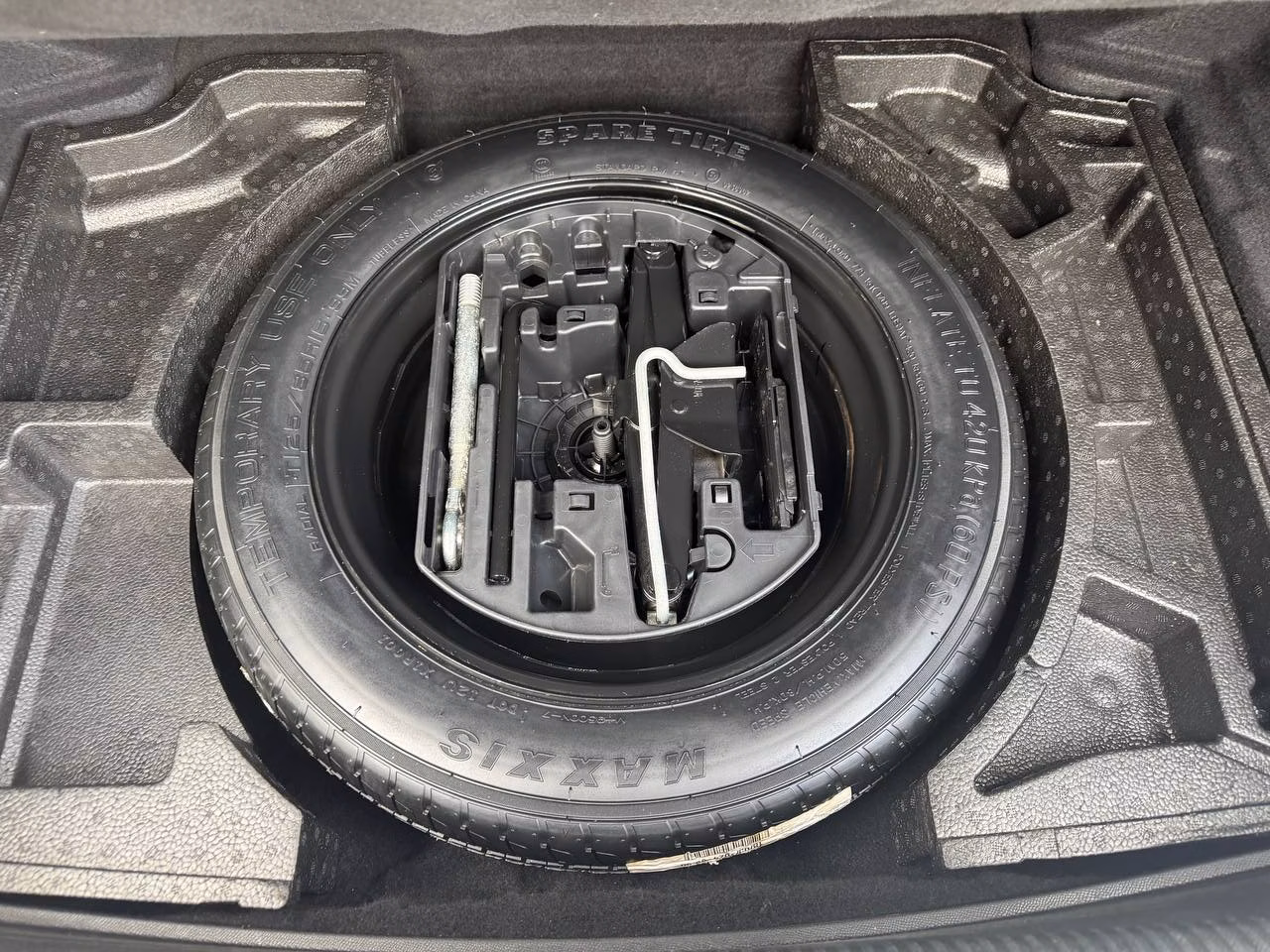 Peugeot 308 фото 13