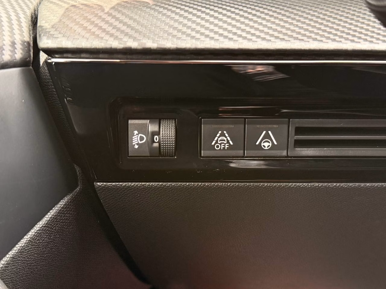 Peugeot 508 фото 9