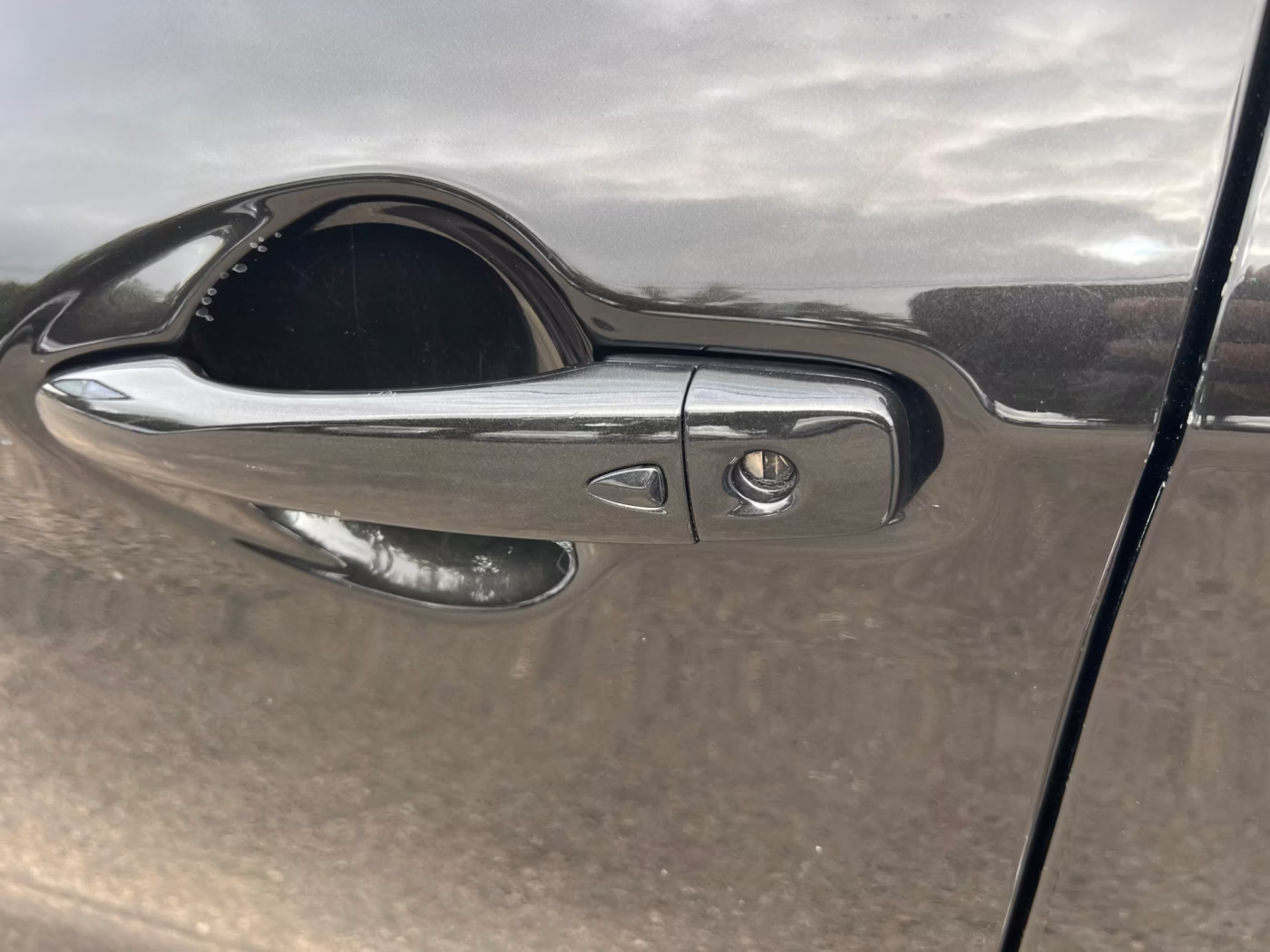 Nissan Qashqai фото 22