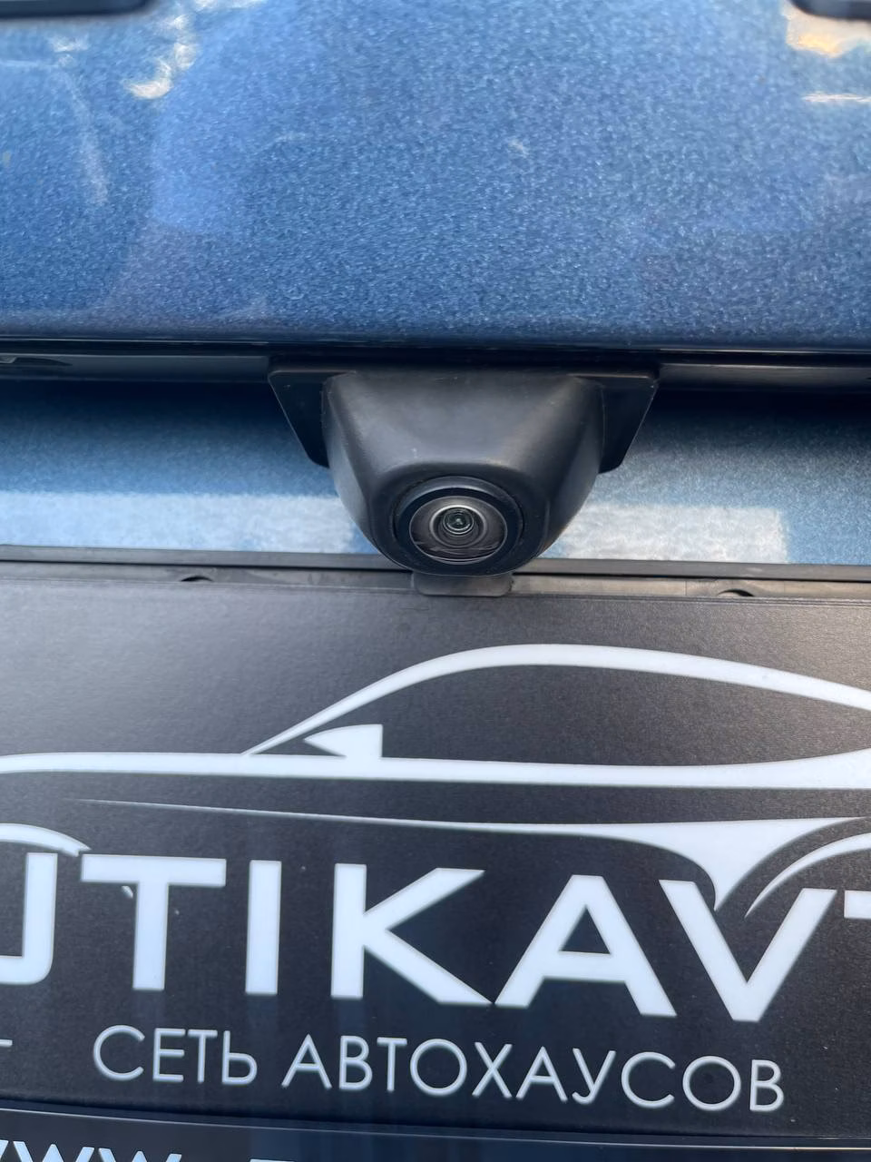 Ford Kuga фото 16