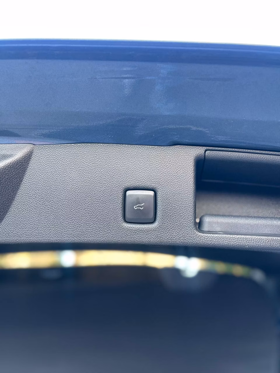 Ford Kuga фото 17