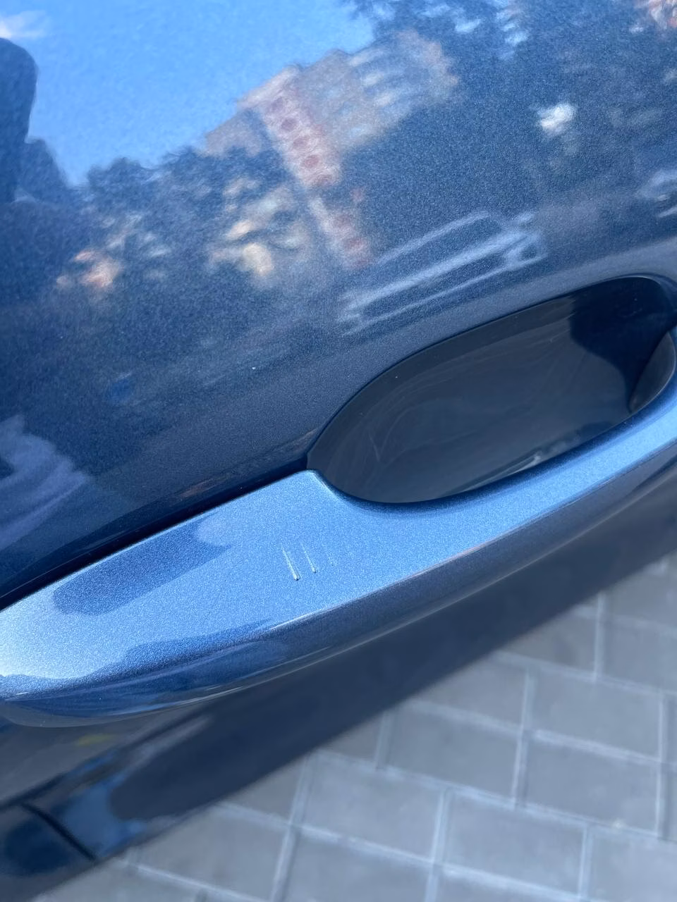 Ford Kuga фото 18