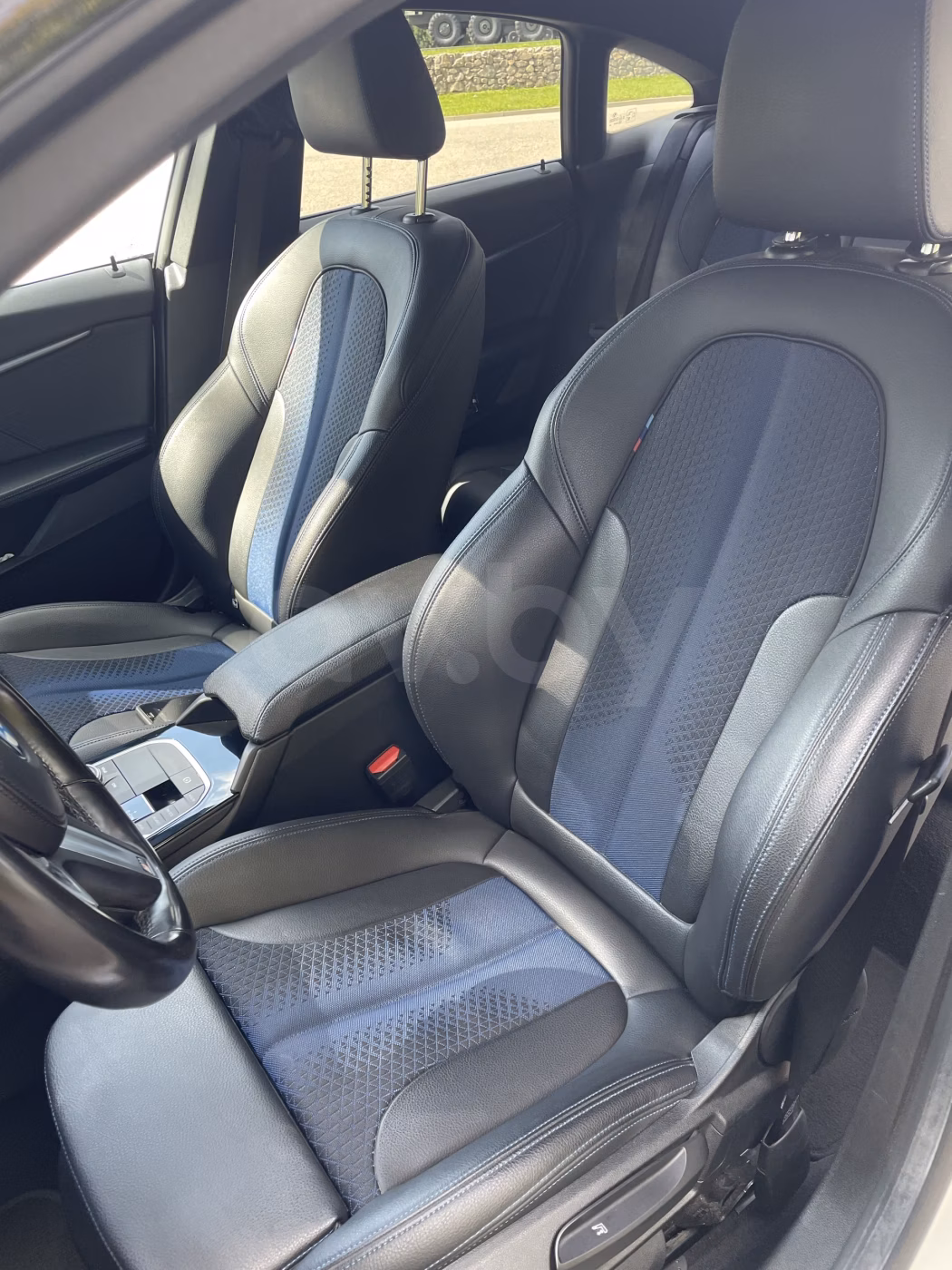 BMW 2 серия фото 23