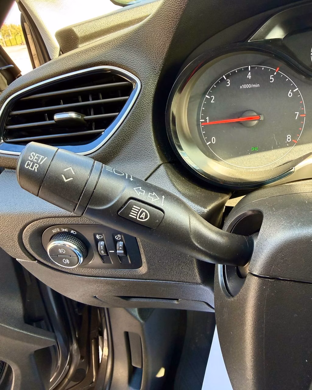 Opel Grandland X фото 17