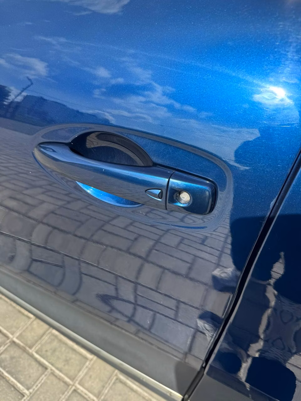 Renault Kadjar фото 15