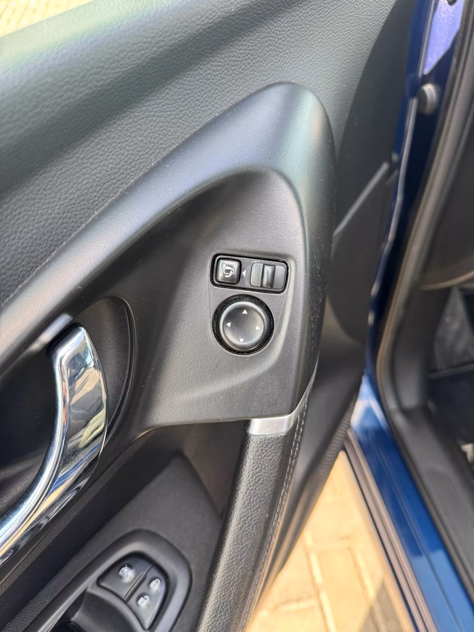 Renault Kadjar фото 16