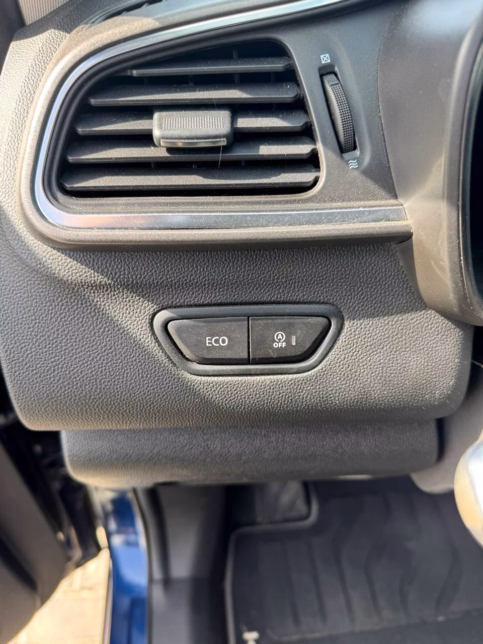 Renault Kadjar фото 18