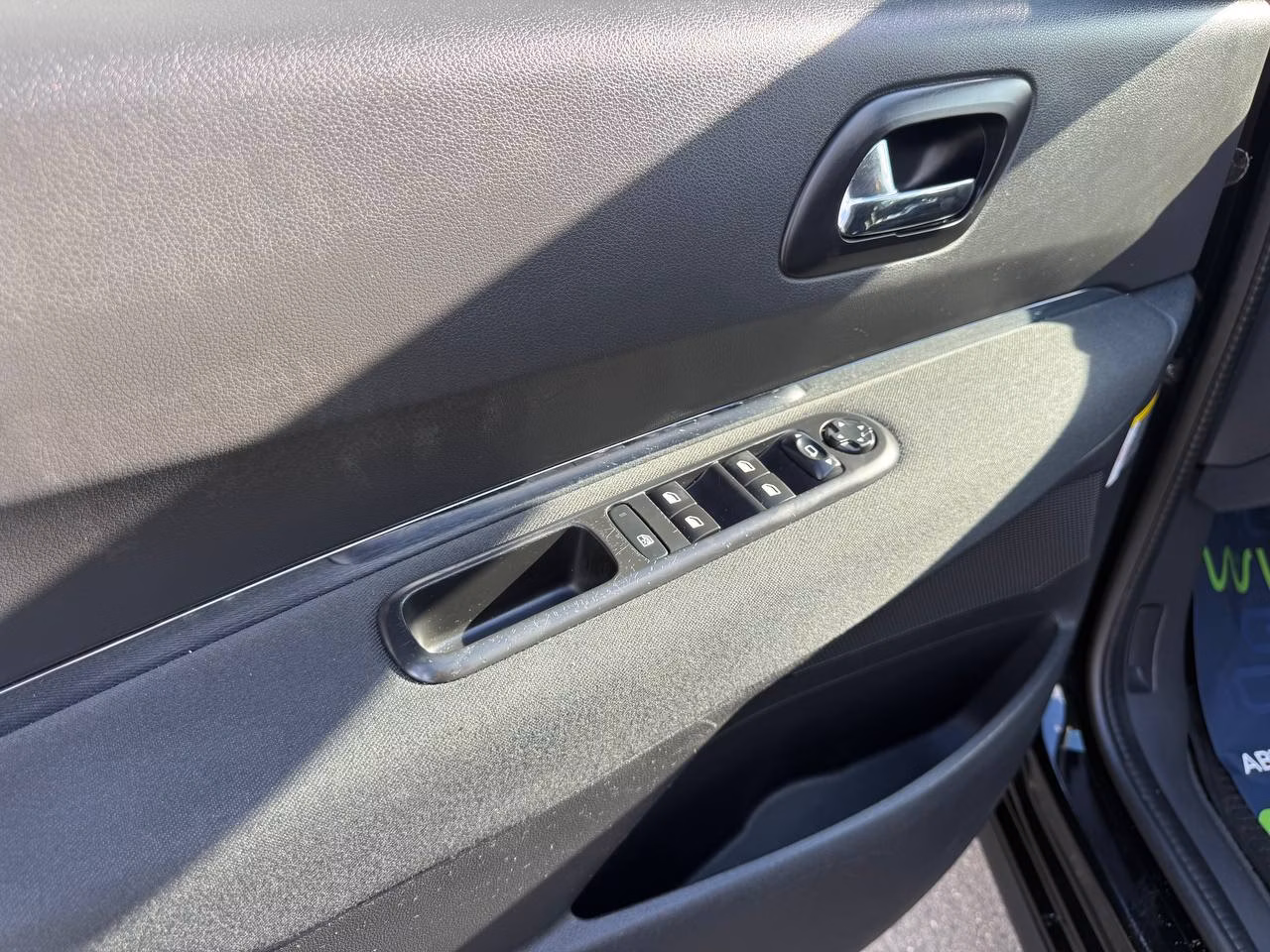 Peugeot 3008 фото 12
