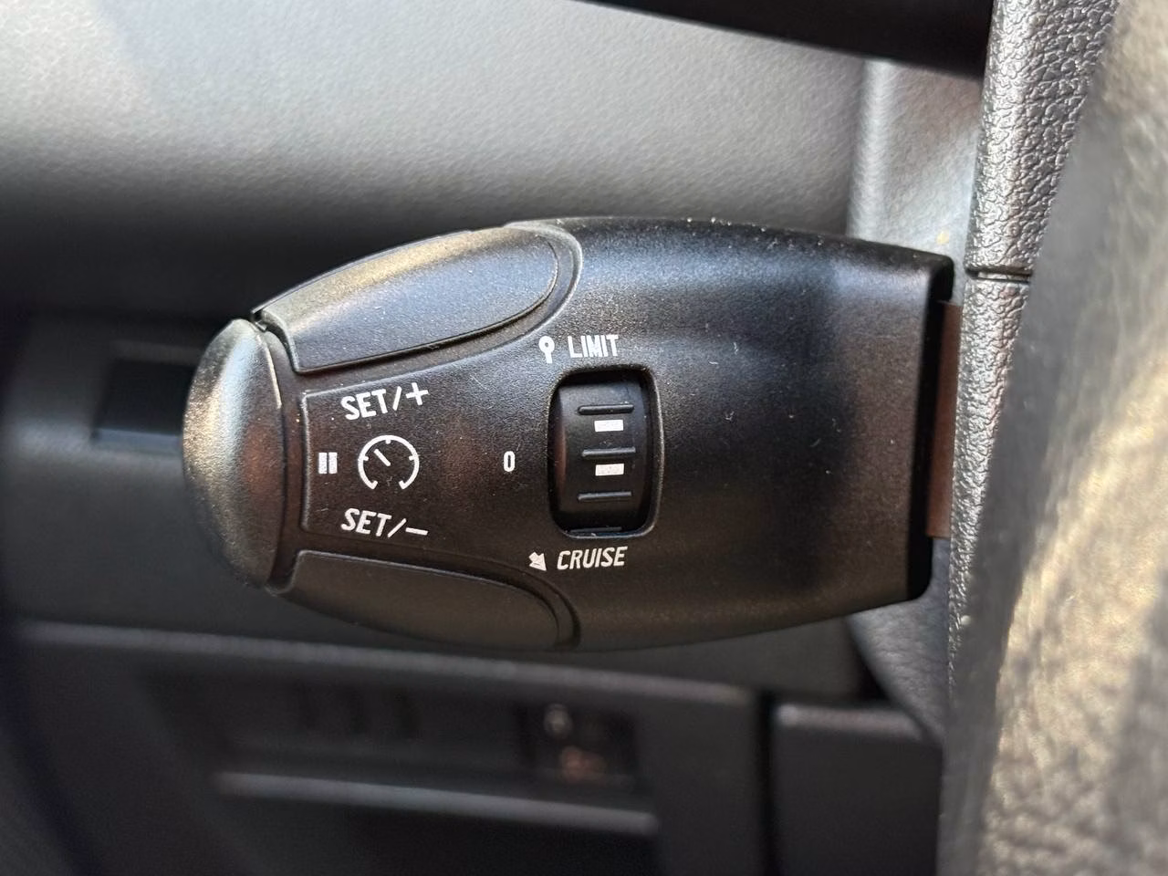 Peugeot 3008 фото 11