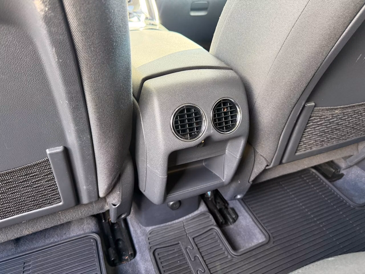 Peugeot 3008 фото 13