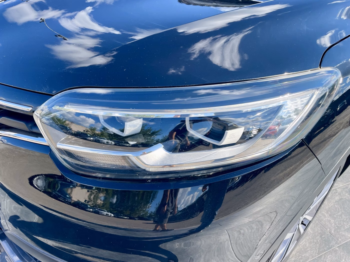Renault Kadjar фото 24