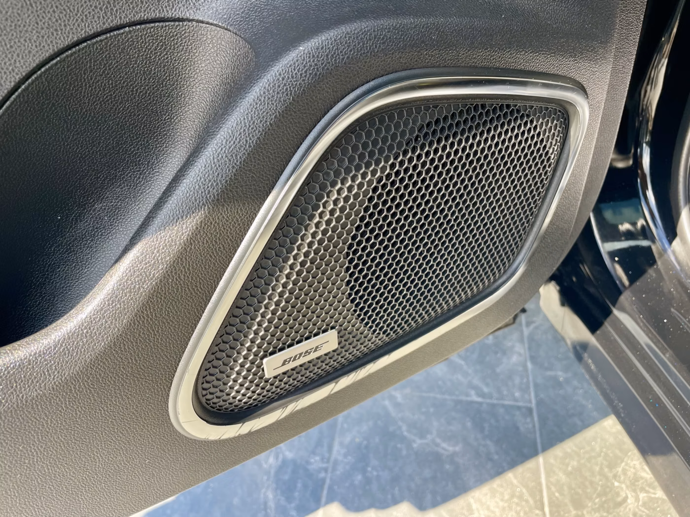 Renault Kadjar фото 27