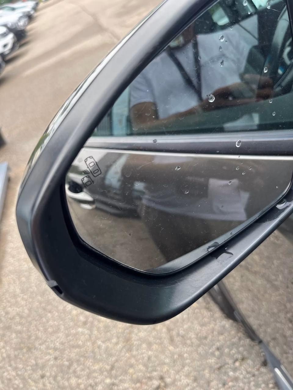 Peugeot 3008 фото 9