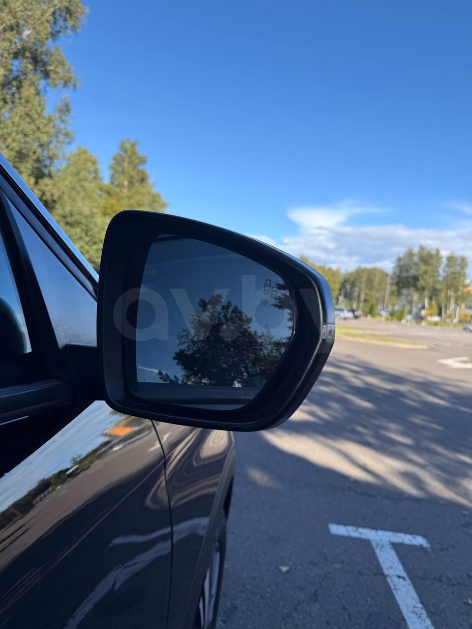 Peugeot 5008 фото 7