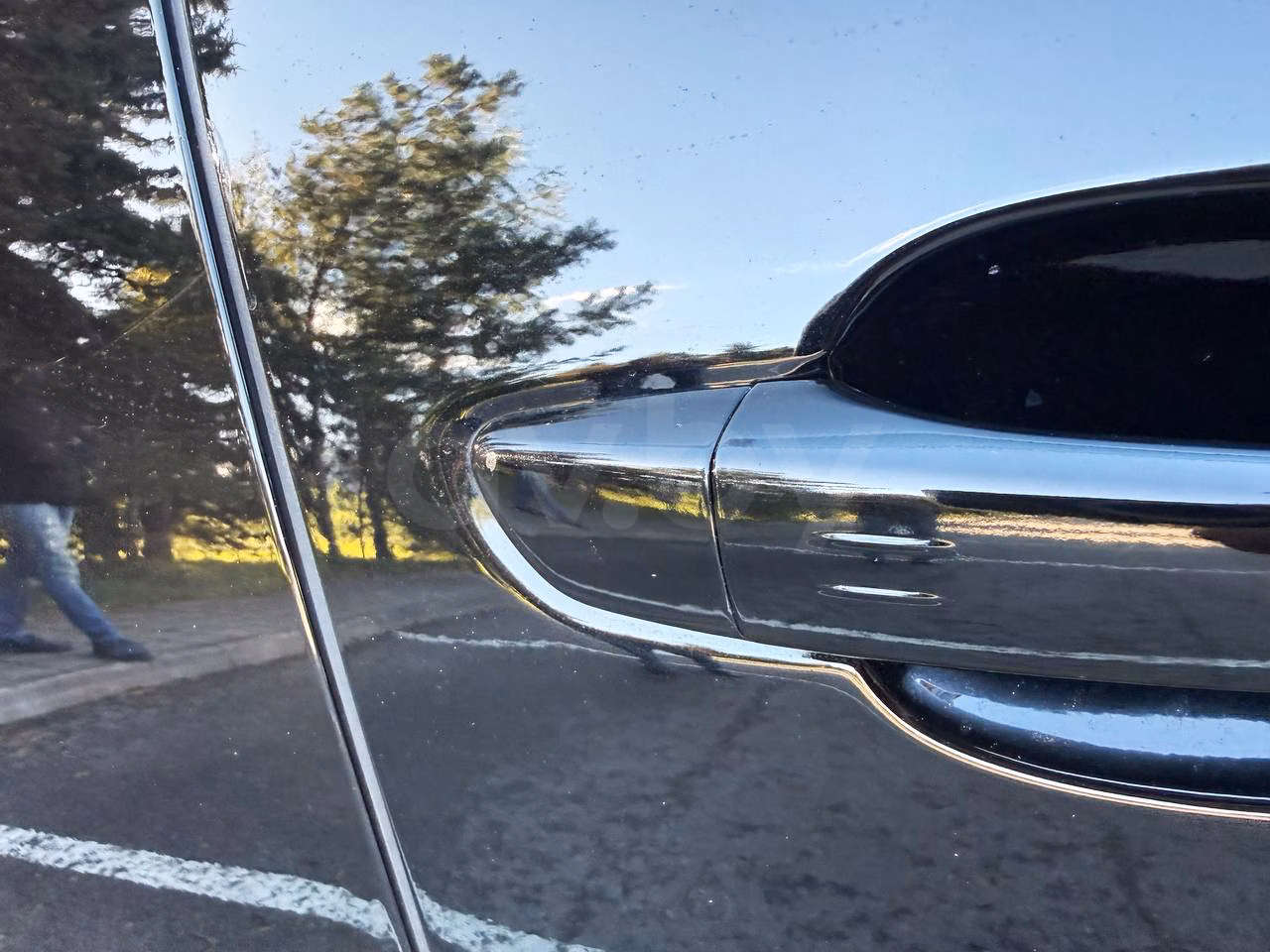 Peugeot 5008 фото 8
