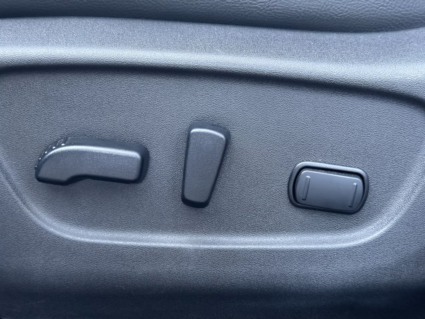 Nissan Qashqai фото 10
