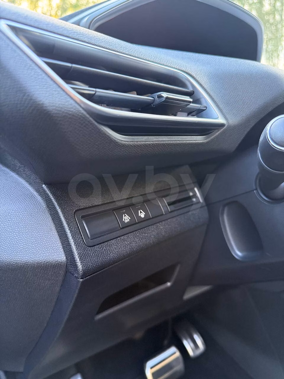 Peugeot 3008 фото 15